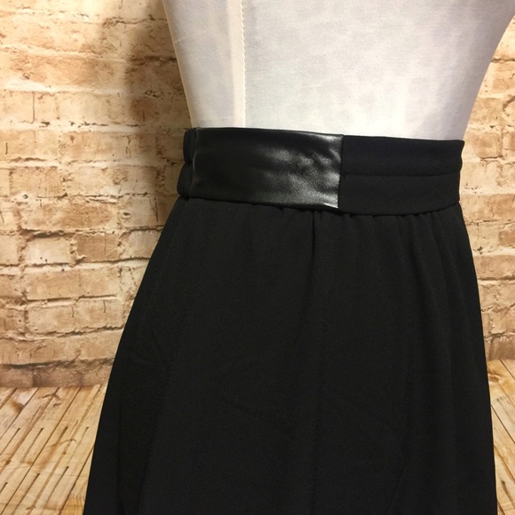 Victoria’s Secret Colorblock Full Skirt - Picture 3 of 7